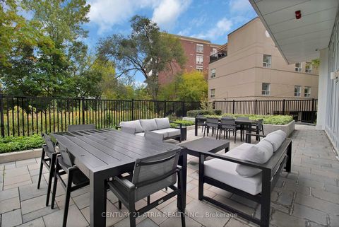 Photo 46 at 613 - 20 Brin Drive, Humber Valley, Toronto