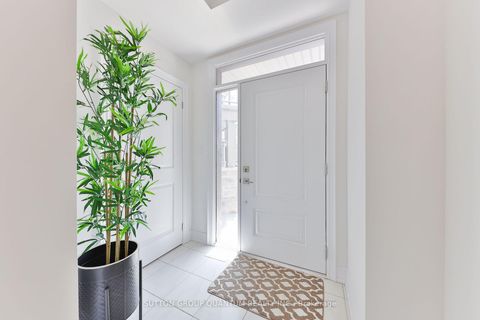 Photo 4 at 2168 Postmaster Drive, WM Westmount, Oakville