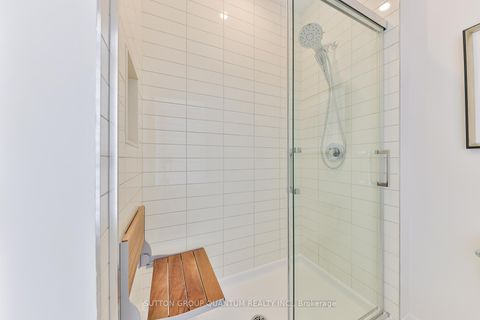 Photo 8 at 2168 Postmaster Drive, WM Westmount, Oakville