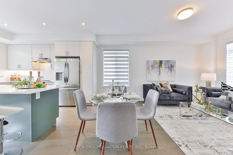 Photo 17 at 2168 Postmaster Drive, WM Westmount, Oakville