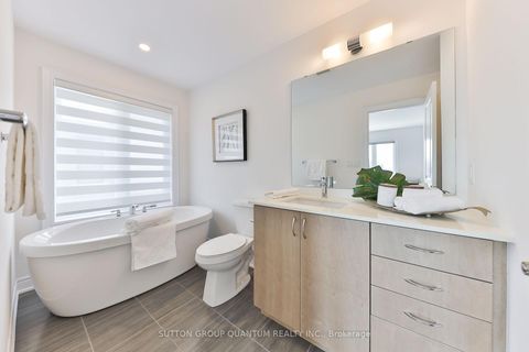 Photo 31 at 2168 Postmaster Drive, WM Westmount, Oakville