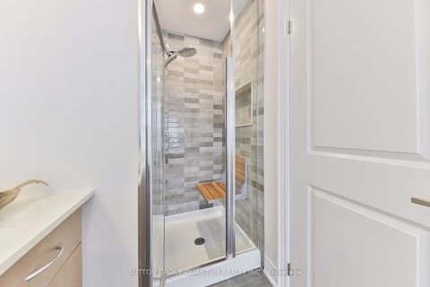 Photo 33 at 2168 Postmaster Drive, WM Westmount, Oakville