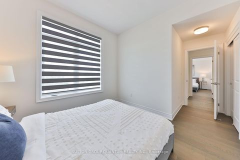 Photo 35 at 2168 Postmaster Drive, WM Westmount, Oakville