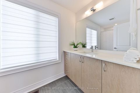 Photo 36 at 2168 Postmaster Drive, WM Westmount, Oakville