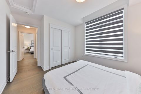 Photo 38 at 2168 Postmaster Drive, WM Westmount, Oakville