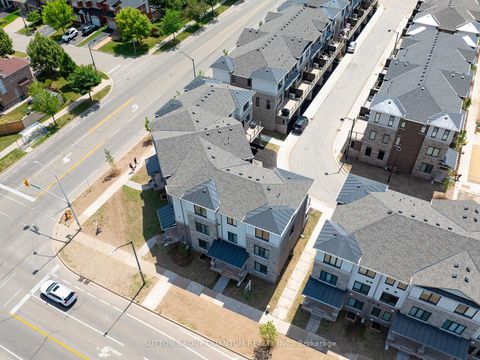 Photo 45 at 2168 Postmaster Drive, WM Westmount, Oakville