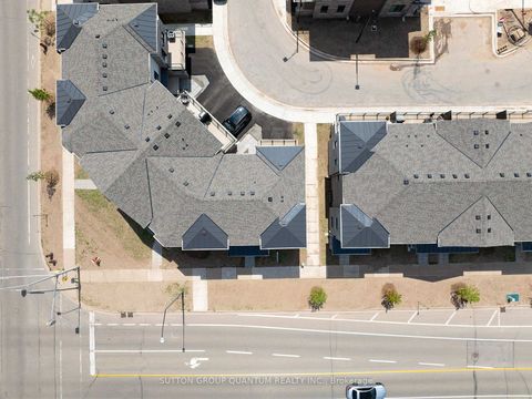 Photo 46 at 2168 Postmaster Drive, WM Westmount, Oakville