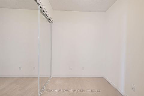 Photo 5 at 510 - 19 Northern Heights Drive, Langstaff, Richmond Hill