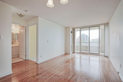 Photo 16 at 510 - 19 Northern Heights Drive, Langstaff, Richmond Hill