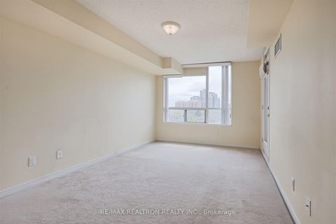Photo 20 at 510 - 19 Northern Heights Drive, Langstaff, Richmond Hill