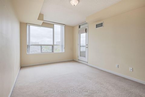 Photo 21 at 510 - 19 Northern Heights Drive, Langstaff, Richmond Hill