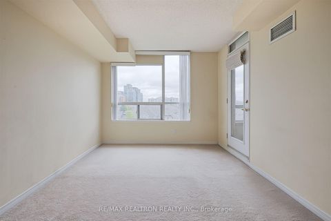 Photo 22 at 510 - 19 Northern Heights Drive, Langstaff, Richmond Hill