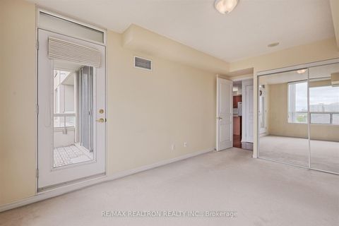 Photo 23 at 510 - 19 Northern Heights Drive, Langstaff, Richmond Hill