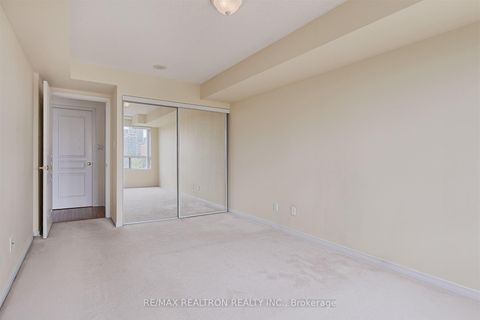 Photo 26 at 510 - 19 Northern Heights Drive, Langstaff, Richmond Hill