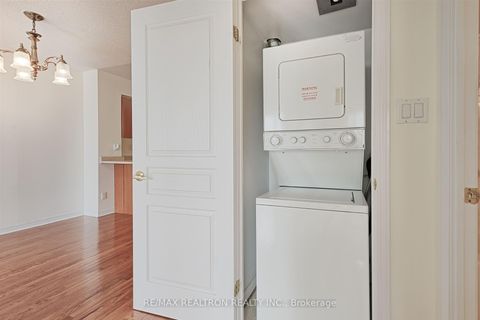 Photo 28 at 510 - 19 Northern Heights Drive, Langstaff, Richmond Hill