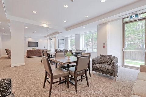 Photo 30 at 510 - 19 Northern Heights Drive, Langstaff, Richmond Hill