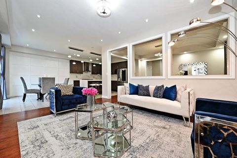 Photo 10 at 14 Beaconsfield Drive, Kleinburg, Vaughan