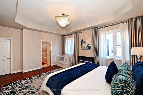 Photo 24 at 14 Beaconsfield Drive, Kleinburg, Vaughan