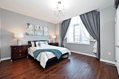 Photo 28 at 14 Beaconsfield Drive, Kleinburg, Vaughan