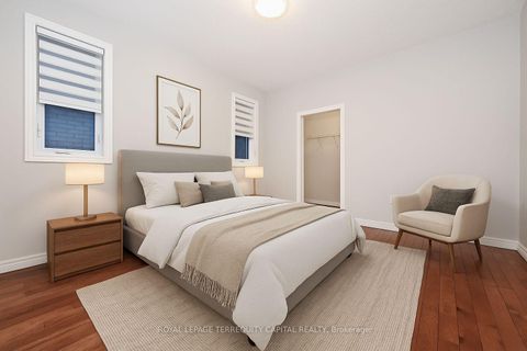 Photo 31 at 14 Beaconsfield Drive, Kleinburg, Vaughan