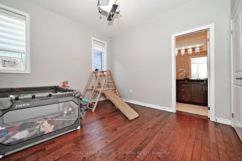 Photo 33 at 14 Beaconsfield Drive, Kleinburg, Vaughan