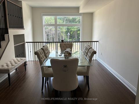 Photo 1 at 8 Bennington Road, Summerhill Estates, Newmarket