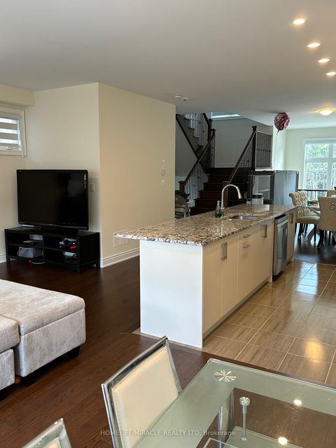 Photo 4 at 8 Bennington Road, Summerhill Estates, Newmarket
