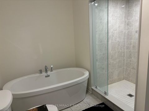 Photo 9 at 8 Bennington Road, Summerhill Estates, Newmarket