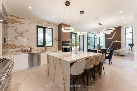 Photo 16 at 462 Southland Crescent, WO West, Oakville