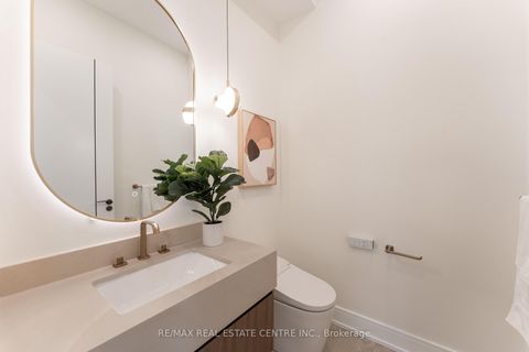 Photo 20 at 462 Southland Crescent, WO West, Oakville