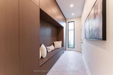 Photo 22 at 462 Southland Crescent, WO West, Oakville