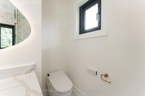 Photo 30 at 462 Southland Crescent, WO West, Oakville