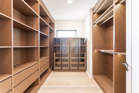 Photo 31 at 462 Southland Crescent, WO West, Oakville