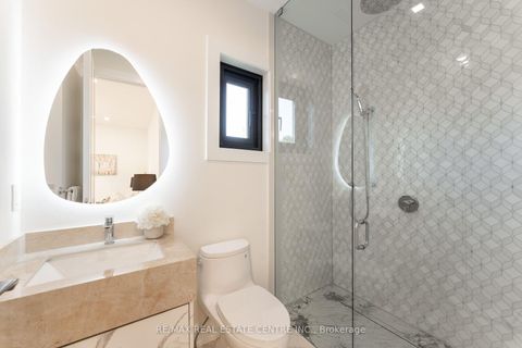 Photo 33 at 462 Southland Crescent, WO West, Oakville