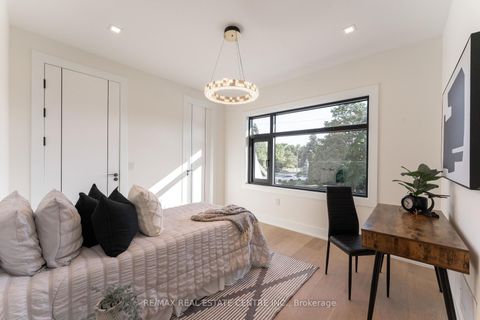 Photo 34 at 462 Southland Crescent, WO West, Oakville