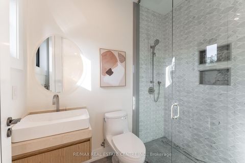 Photo 36 at 462 Southland Crescent, WO West, Oakville