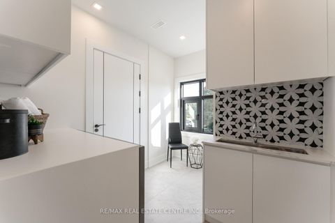 Photo 37 at 462 Southland Crescent, WO West, Oakville