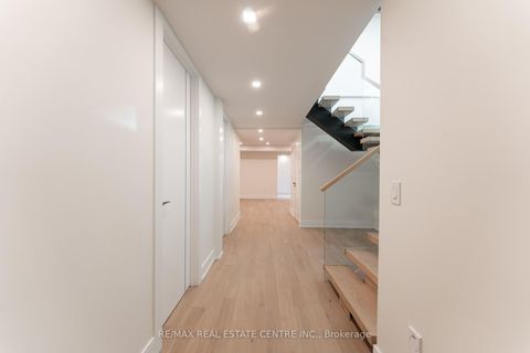 Photo 38 at 462 Southland Crescent, WO West, Oakville