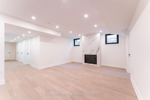 Photo 39 at 462 Southland Crescent, WO West, Oakville