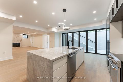 Photo 41 at 462 Southland Crescent, WO West, Oakville