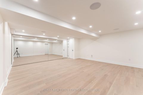 Photo 42 at 462 Southland Crescent, WO West, Oakville