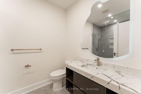 Photo 43 at 462 Southland Crescent, WO West, Oakville