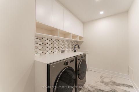 Photo 44 at 462 Southland Crescent, WO West, Oakville