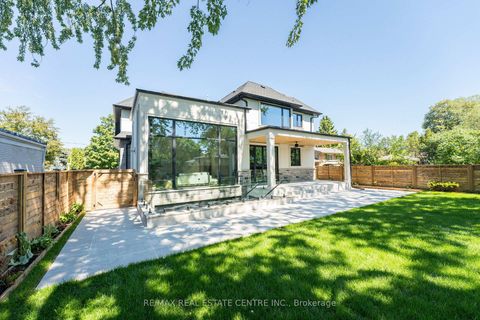 Photo 45 at 462 Southland Crescent, WO West, Oakville