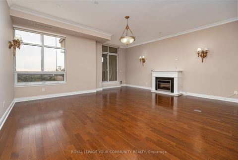 Photo 1 at 1906 - 18 Kenaston Gardens, Bayview Village, Toronto