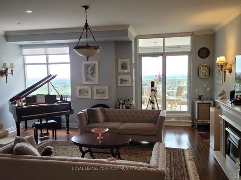 Photo 2 at 1906 - 18 Kenaston Gardens, Bayview Village, Toronto