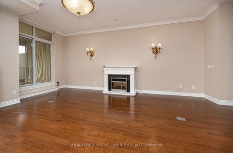 Photo 5 at 1906 - 18 Kenaston Gardens, Bayview Village, Toronto