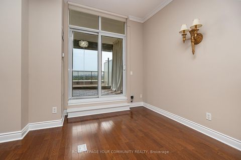 Photo 11 at 1906 - 18 Kenaston Gardens, Bayview Village, Toronto