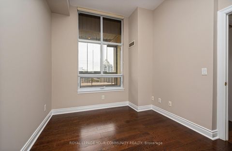 Photo 18 at 1906 - 18 Kenaston Gardens, Bayview Village, Toronto