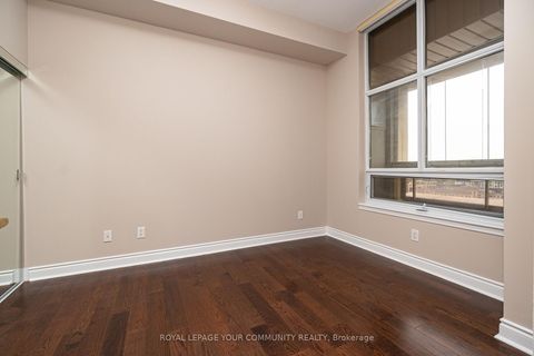 Photo 19 at 1906 - 18 Kenaston Gardens, Bayview Village, Toronto